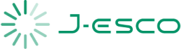 logo-JAPAN ESCO CO